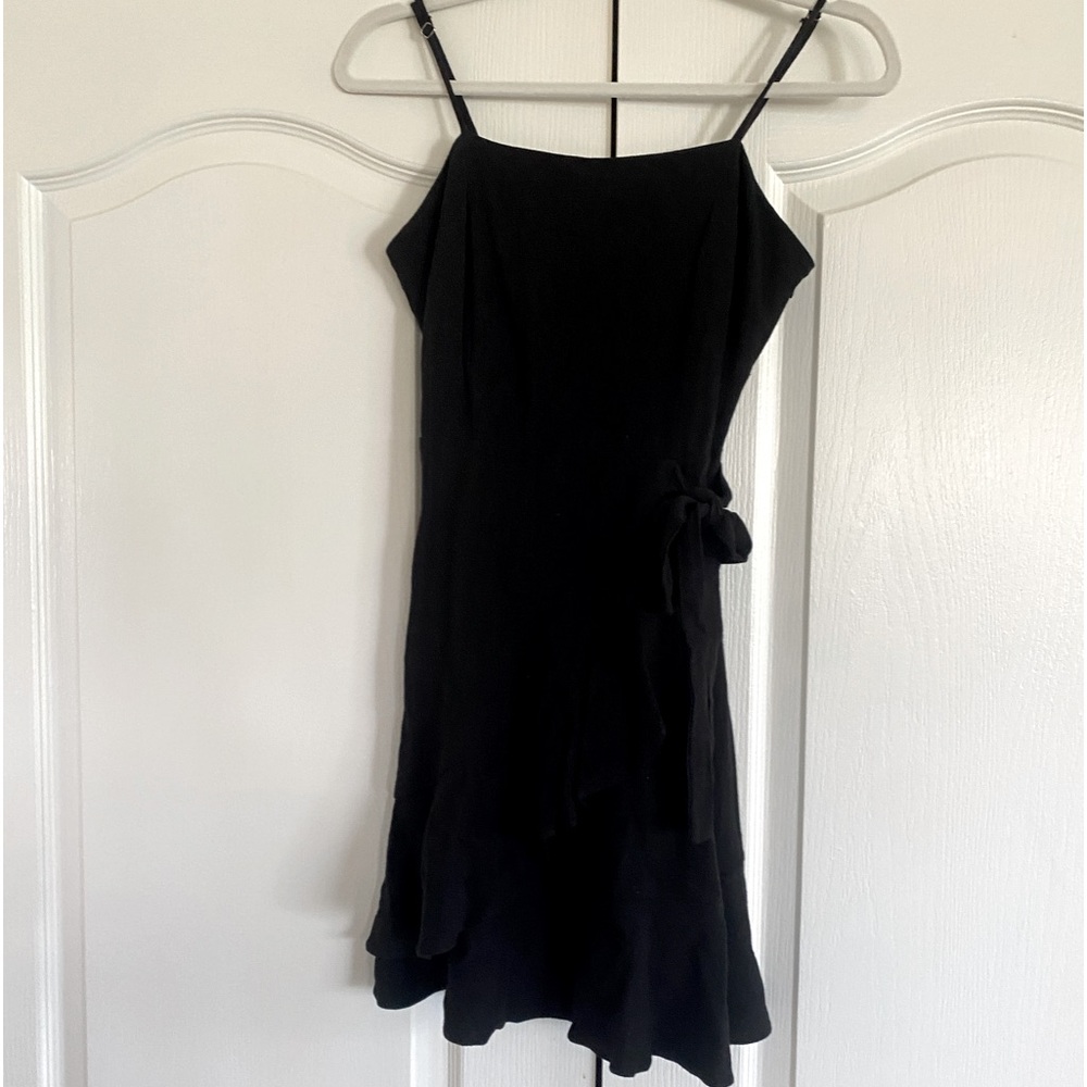 NWT Alter’d State Mini Dress - Small